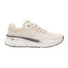 Joma Aries Lady Zapatilla Deportiva Antideslizante