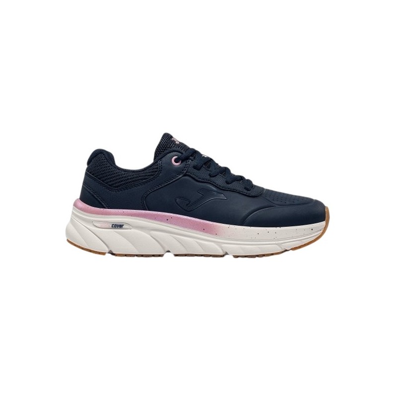Joma Aries Lady Zapatilla Deportiva Antideslizante