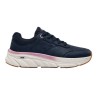 Joma Aries Lady Zapatilla Deportiva Antideslizante
