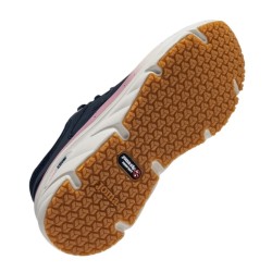 Joma Aries Lady Zapatilla Deportiva Antideslizante