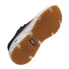 Joma Aries Lady Zapatilla Deportiva Antideslizante