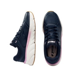 Joma Aries Lady Zapatilla Deportiva Antideslizante