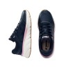Joma Aries Lady Zapatilla Deportiva Antideslizante