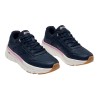 Joma Aries Lady Zapatilla Deportiva Antideslizante