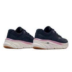 Joma Aries Lady Zapatilla Deportiva Antideslizante