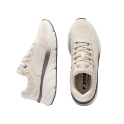 Joma Aries Lady Zapatilla Deportiva Antideslizante