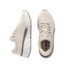 Joma Aries Lady Zapatilla Deportiva Antideslizante