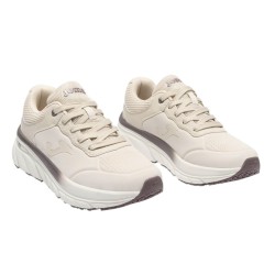 Joma Aries Lady Zapatilla Deportiva Antideslizante