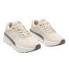 Joma Aries Lady Zapatilla Deportiva Antideslizante