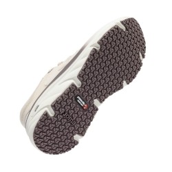 Joma Aries Lady Zapatilla Deportiva Antideslizante