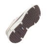 Joma Aries Lady Zapatilla Deportiva Antideslizante