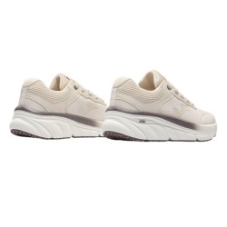 Joma Aries Lady Zapatilla Deportiva Antideslizante