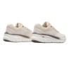 Joma Aries Lady Zapatilla Deportiva Antideslizante
