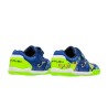 Deportivo Barefoot Joma Futbol Sala Top Flex Jr