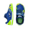 Deportivo Barefoot Joma Futbol Sala Top Flex Jr