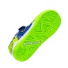 Deportivo Barefoot Joma Futbol Sala Top Flex Jr