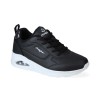 J'hayber Zapatilla Sneaker Con Cuña y Camara