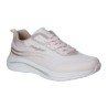 J'hayber Zapatilla Deportiva Rosa Mujer