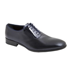 Zapato de Hombre Elegante...