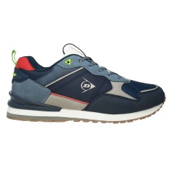 Dunlop Zapatilla Deportiva...