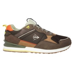 Dunlop Zapatilla Deportiva...