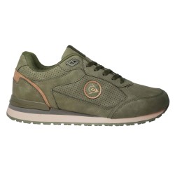 Dunlop Zapatilla Deportiva...