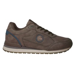 Dunlop Zapatilla Deportiva...