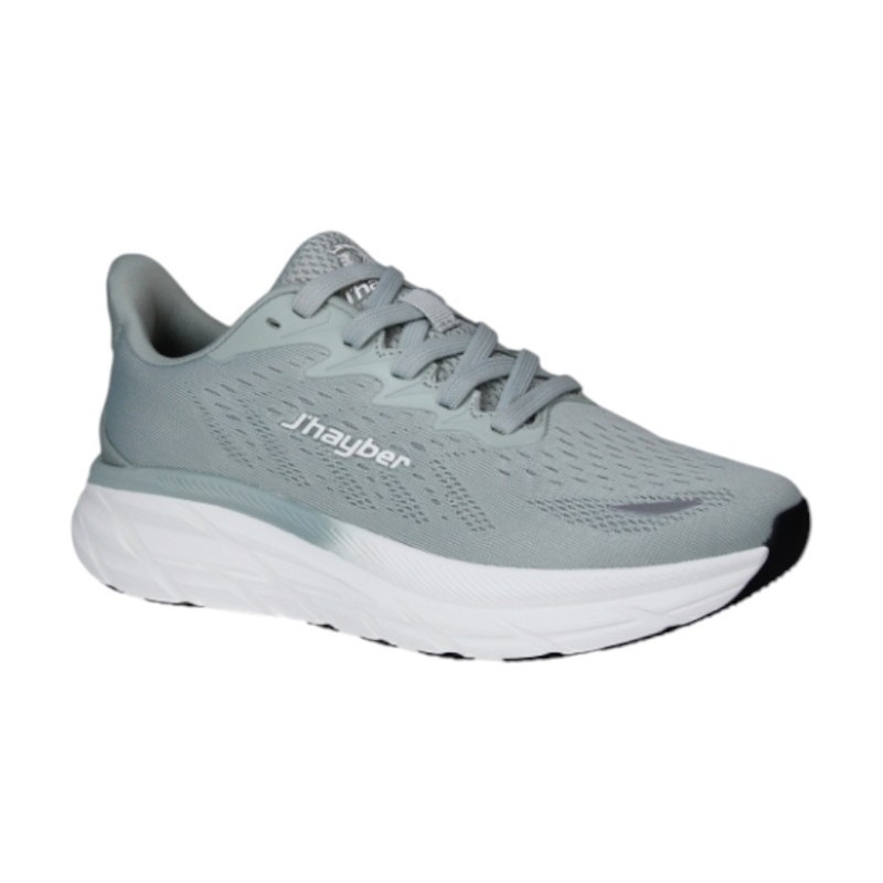 J'hayber Zapatilla Deportiva Mujer Calce Facil
