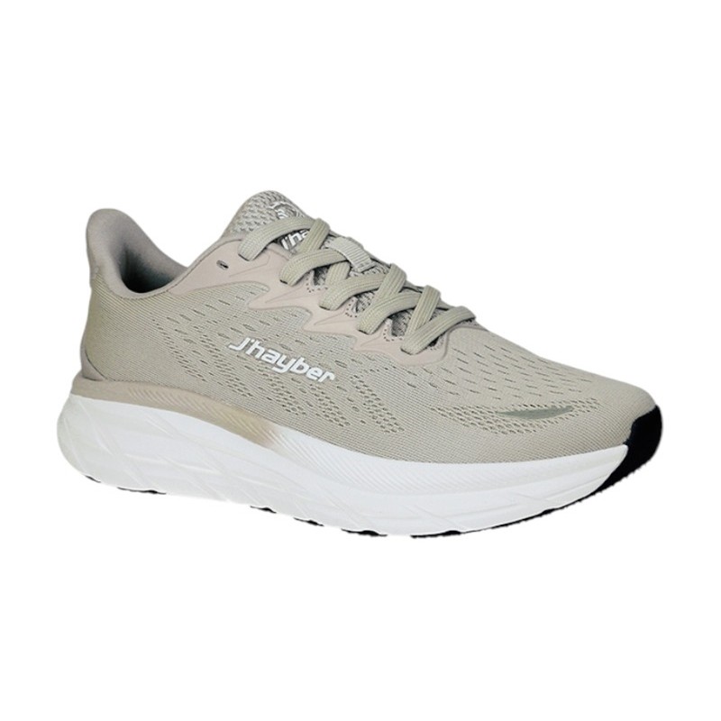 J'hayber Zapatilla Deportiva Mujer Calce Facil
