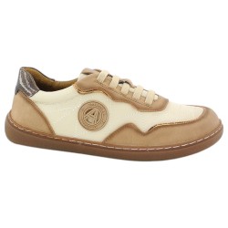 Amarpies Deportivo Barefoot...