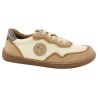 Amarpies Deportivo Barefoot Casual Confort Mujer