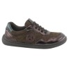 Amarpies Deportivo Barefoot Casual Confort Mujer