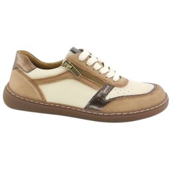 Amarpies Deportivo Barefoot...
