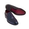 JR Almansa Elegante Zapato Vestir Piel Tallas 39 al 49