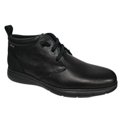 3364 NEGRO