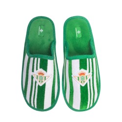 Marpen Zapatillas Para Casa...