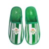 Marpen Zapatillas Para Casa Oficiales Del Real Madrid