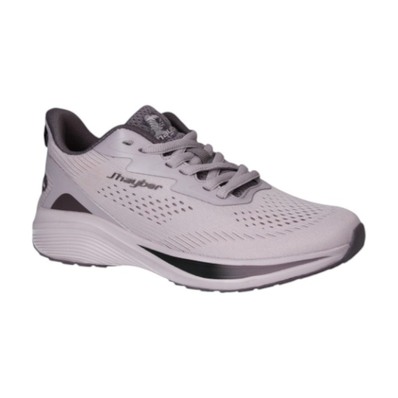 J'hayber Zapatilla Deportiva Mujer Calce Facil