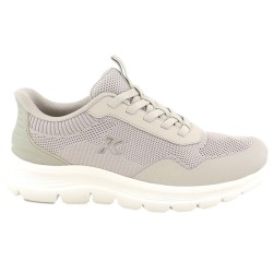Sweden Kle Zapatilla...