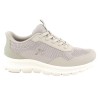 Sweden Kle Zapatilla Deportiva Mujer Calce Facil