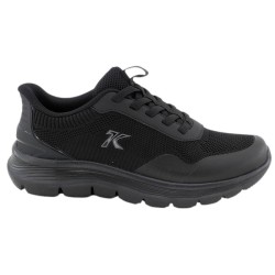 Sweden Kle Zapatilla...