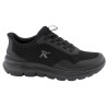 Sweden Kle Zapatilla Deportiva Mujer Calce Facil