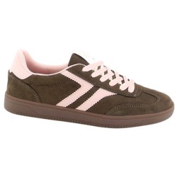 31584 MARRON
