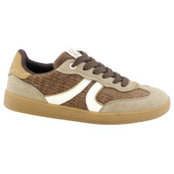 31623 MARRON