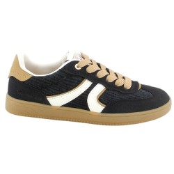 31623 NEGRO