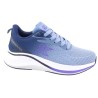 Sweden Kle Deportivo Confort Transpirable Mujer