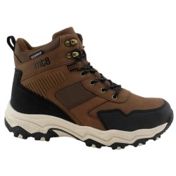 31667 MARRON