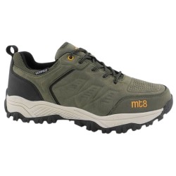 31664 KAKI