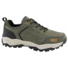 Sweden Deportivo Montaña Trekking Impermeable