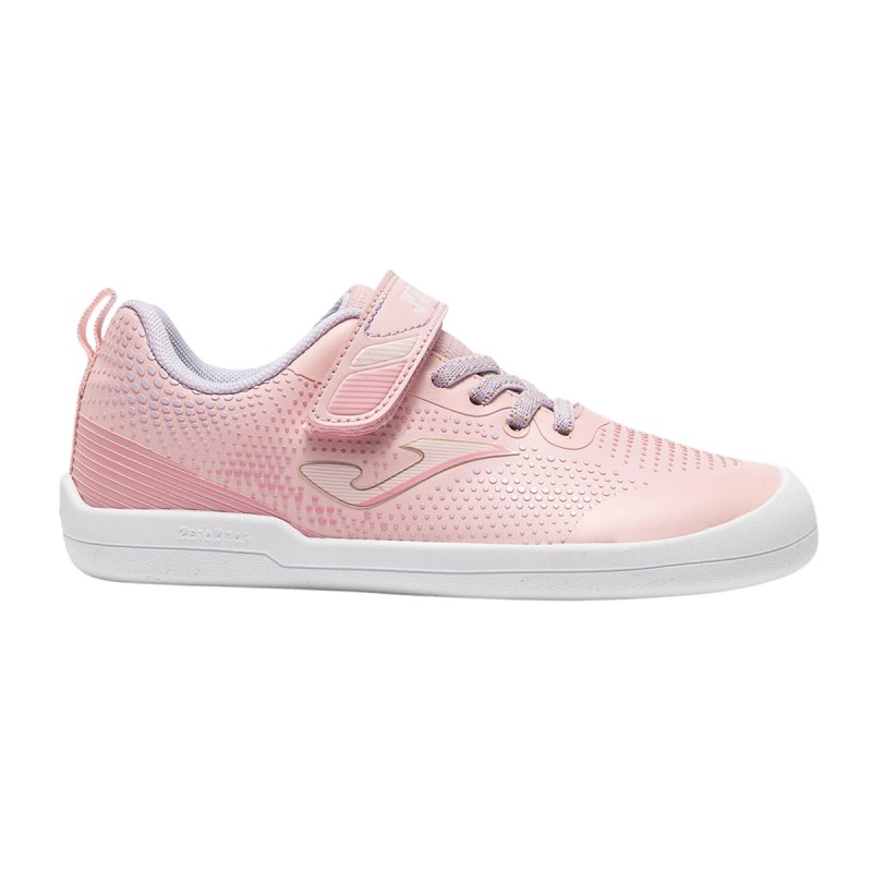 Joma Horizon JR Zapatillas Barefoot Marino